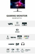 180 Hz