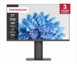 Thomson M27FB5C14 - 27" FHD