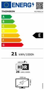 100Hz