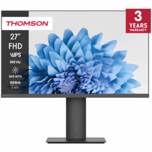 Thomson M27FB5C14 - 27" FHD