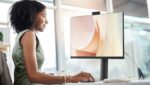 monitor 27" FHD