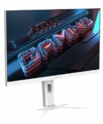 KVM USB
