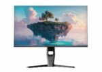 Thomson M27QG5Y14 - 27" QHD