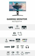 180Hz