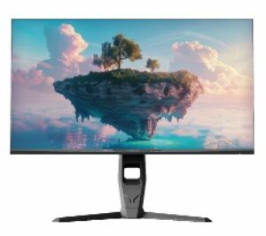 Thomson M27QG5Y14 - 27" QHD