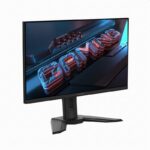 160Hz