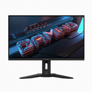 GIGABYTE LCD M32UP GAMING Monitor 32" UHD 3840x2160