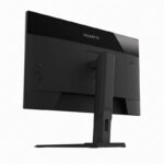 KVM USB