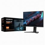 2xHDMI