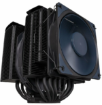COOLER MASTER CPU cooler MasterAir MA824 Stealth