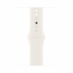 Apple Watch 40mm Light Blush Sport Band - M/L