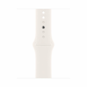 Apple Watch 40mm Light Blush Sport Band - M/L