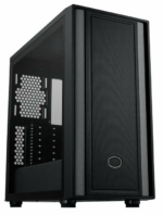 COOLER MASTER case MasterBox 600 Lite