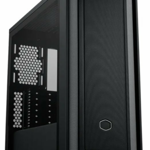 COOLER MASTER case MasterBox 600 Lite
