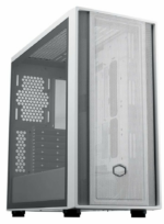 COOLER MASTER case MasterBox 600 Lite
