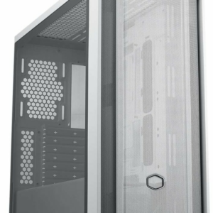 COOLER MASTER case MasterBox 600 Lite