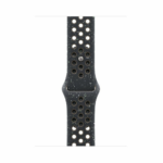 Apple Watch 40mm Midnight Sky Nike Sport Band - M/L