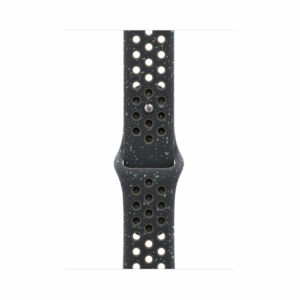 Apple Watch 40mm Midnight Sky Nike Sport Band - M/L