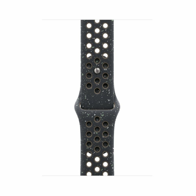 Apple Watch 40mm Midnight Sky Nike Sport Band - M/L