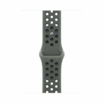 Apple Watch 40mm Cargo Khaki Nike Sport Band - M/L