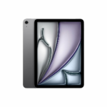 iPad Air 11" Wi-Fi 1TB Kozmický sivý (2025)