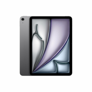 iPad Air 11" Wi-Fi 1TB Kozmický sivý (2025)