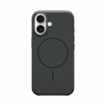 Apple Beats iPhone 16 Case with MagSafe - Midnight Black