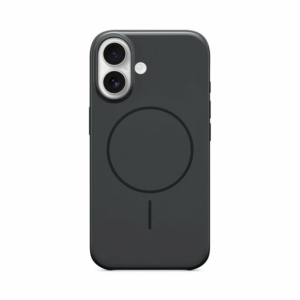Apple Beats iPhone 16 Case with MagSafe - Midnight Black