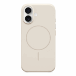 Apple Beats iPhone 16 Plus Case with MagSafe - Summit Stone