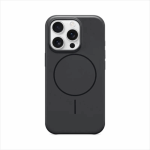 Apple Beats iPhone 16 Pro Case with MagSafe - Midnight Black