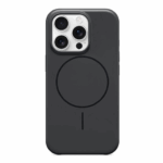 Apple Beats iPhone 16 Pro Max Case with MagSafe - Midnight Black