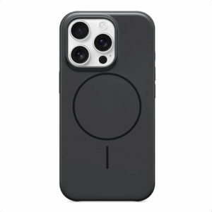 Apple Beats iPhone 16 Pro Max Case with MagSafe - Midnight Black