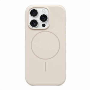 Apple Beats iPhone 16 Pro Max Case with MagSafe - Summit Stone