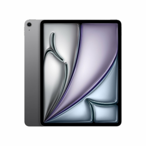 iPad Air 13" Wi-Fi 512GB Kozmický sivý (2025)