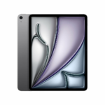 iPad Air 13" Wi-Fi 1TB Kozmický sivý (2025)
