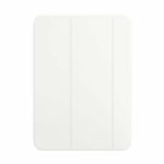 Apple Smart Folio for iPad (A16