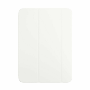 Apple Smart Folio for iPad (A16