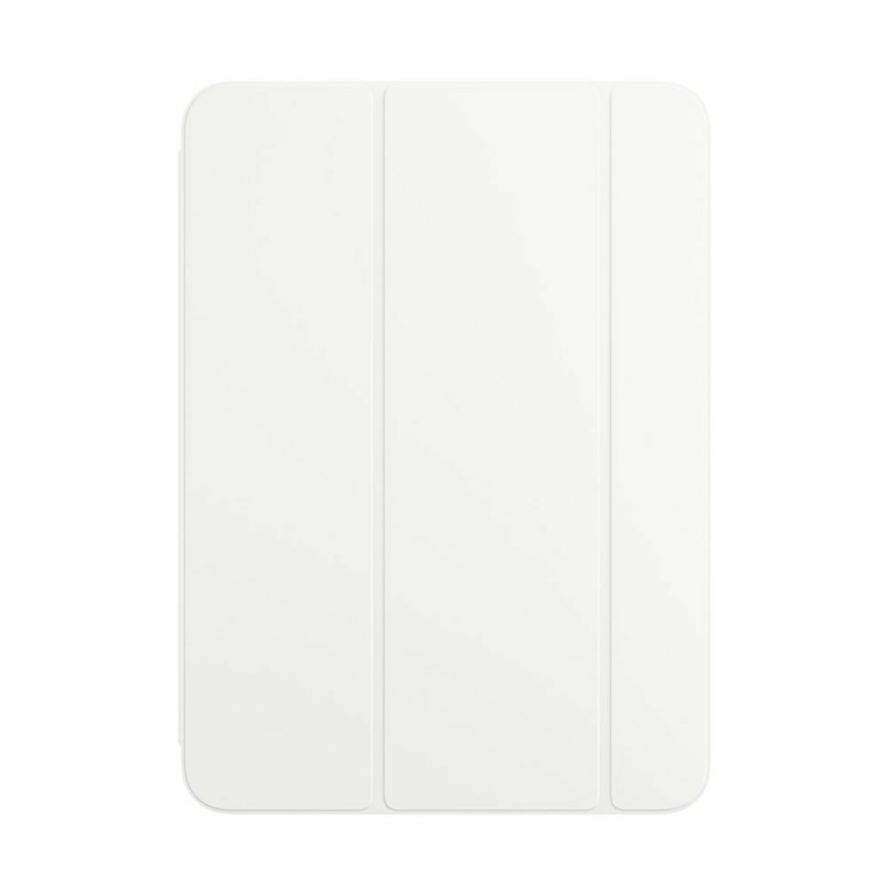 Apple Smart Folio for iPad (A16