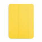 Apple Smart Folio for iPad (A16