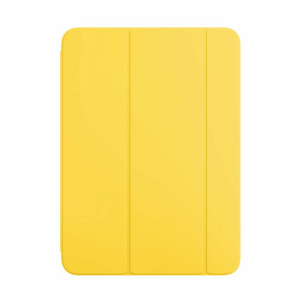 Apple Smart Folio for iPad (A16