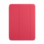 Apple Smart Folio for iPad (A16