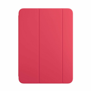 Apple Smart Folio for iPad (A16