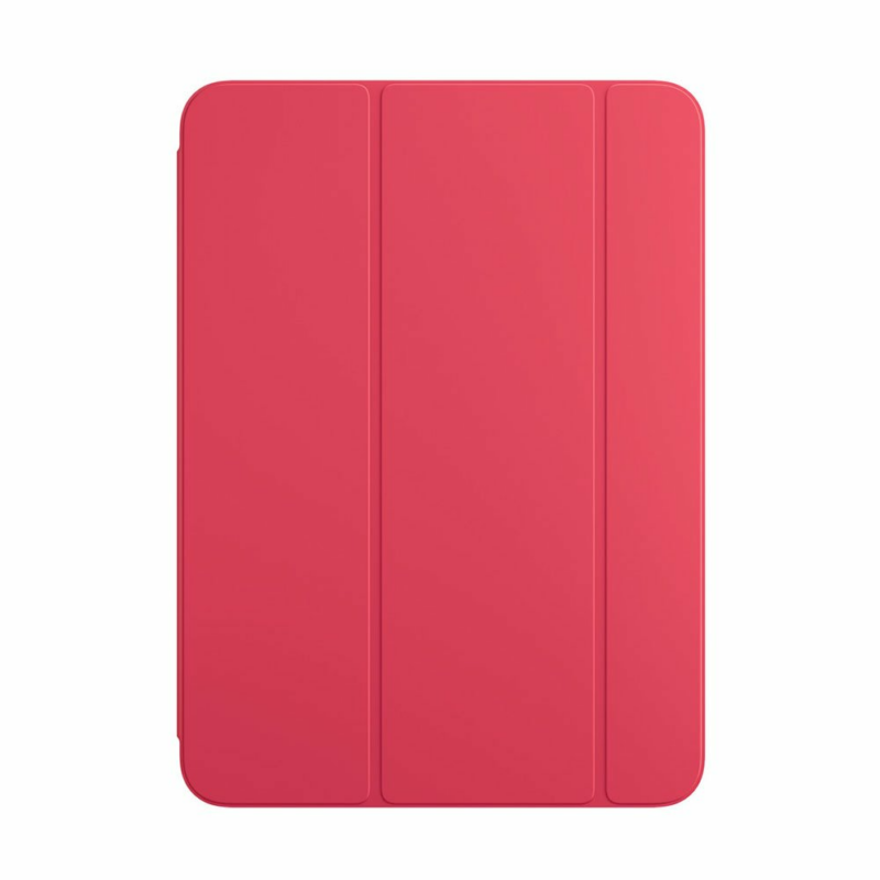 Apple Smart Folio for iPad (A16