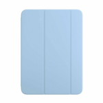 Apple Smart Folio for iPad (A16