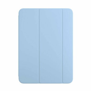 Apple Smart Folio for iPad (A16