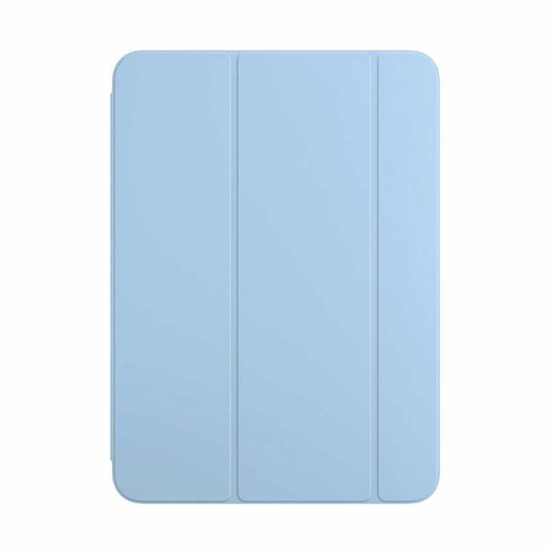 Apple Smart Folio for iPad (A16