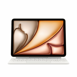 Apple Magic Keyboard pre iPad Air 11-inch (M3 a M2