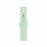 Apple Watch 40mm Aquamarine Sport Band - M/L