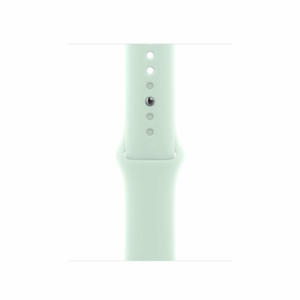 Apple Watch 40mm Aquamarine Sport Band - M/L