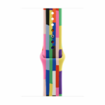 Apple Watch 42mm Pride Edition Sport Band - M/L